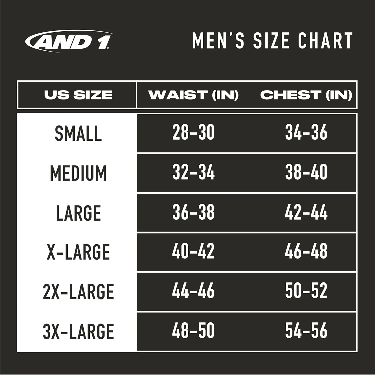 AND1 Men's Underwear Boxer Briefs - 6 Pack Lightweight Classic Knit Performance Boxers for Men with Button Fly Pouch (S-3XL)