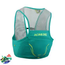Aonijie Moderate Gale - Teal
