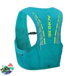Aonijie Moderate Gale - Teal