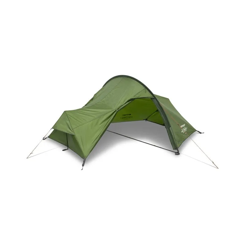 Apex Compact 300 Tent