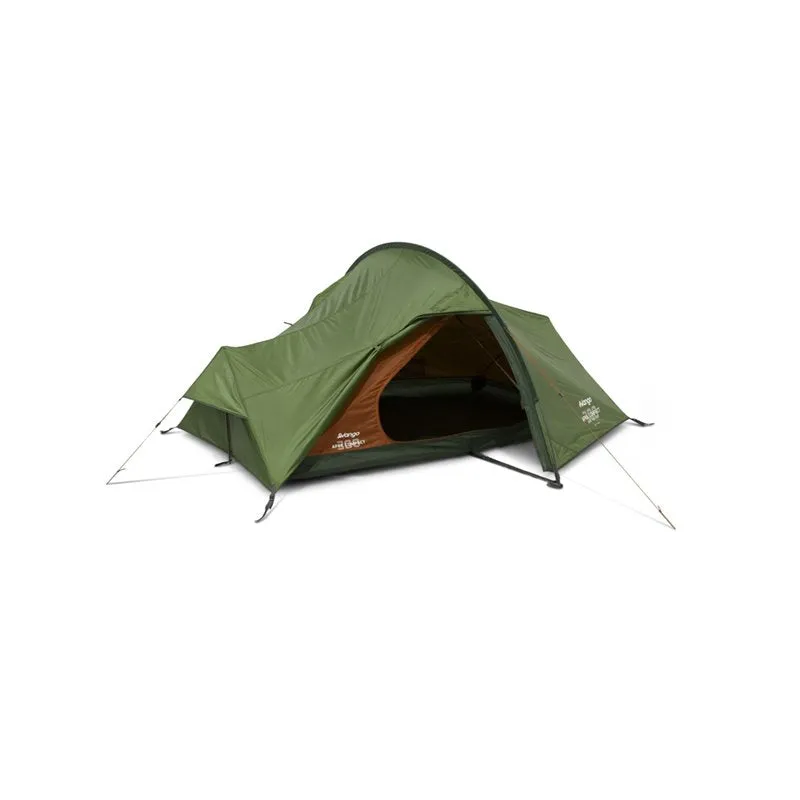 Apex Compact 300 Tent