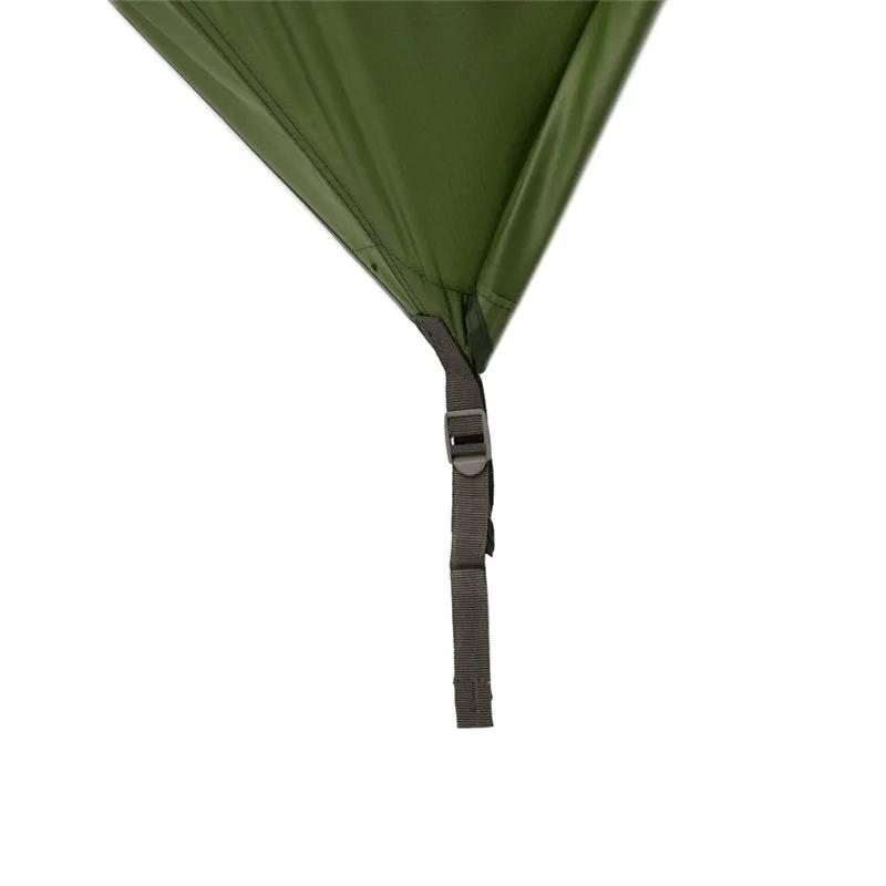 Apex Compact 300 Tent