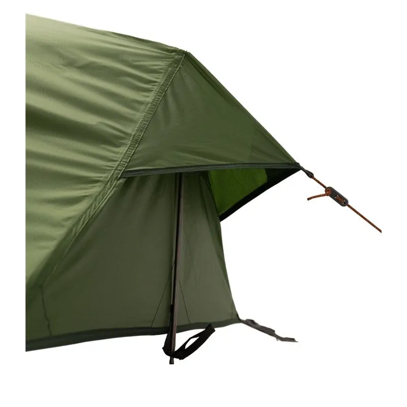 Apex Compact 300 Tent