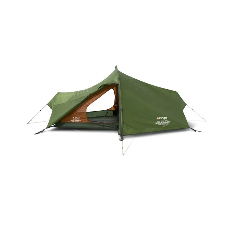 Apex Compact 300 Tent