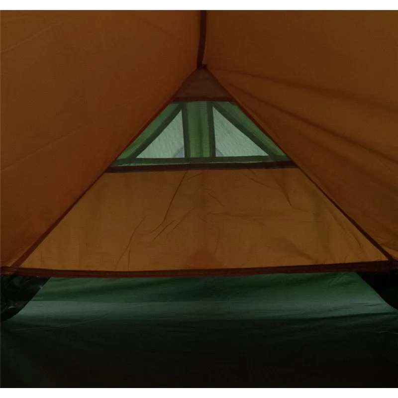 Apex Compact 300 Tent