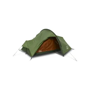 Apex Compact 300 Tent