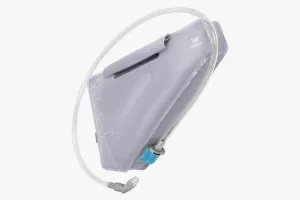 Apidura Frame Hydration Bladder