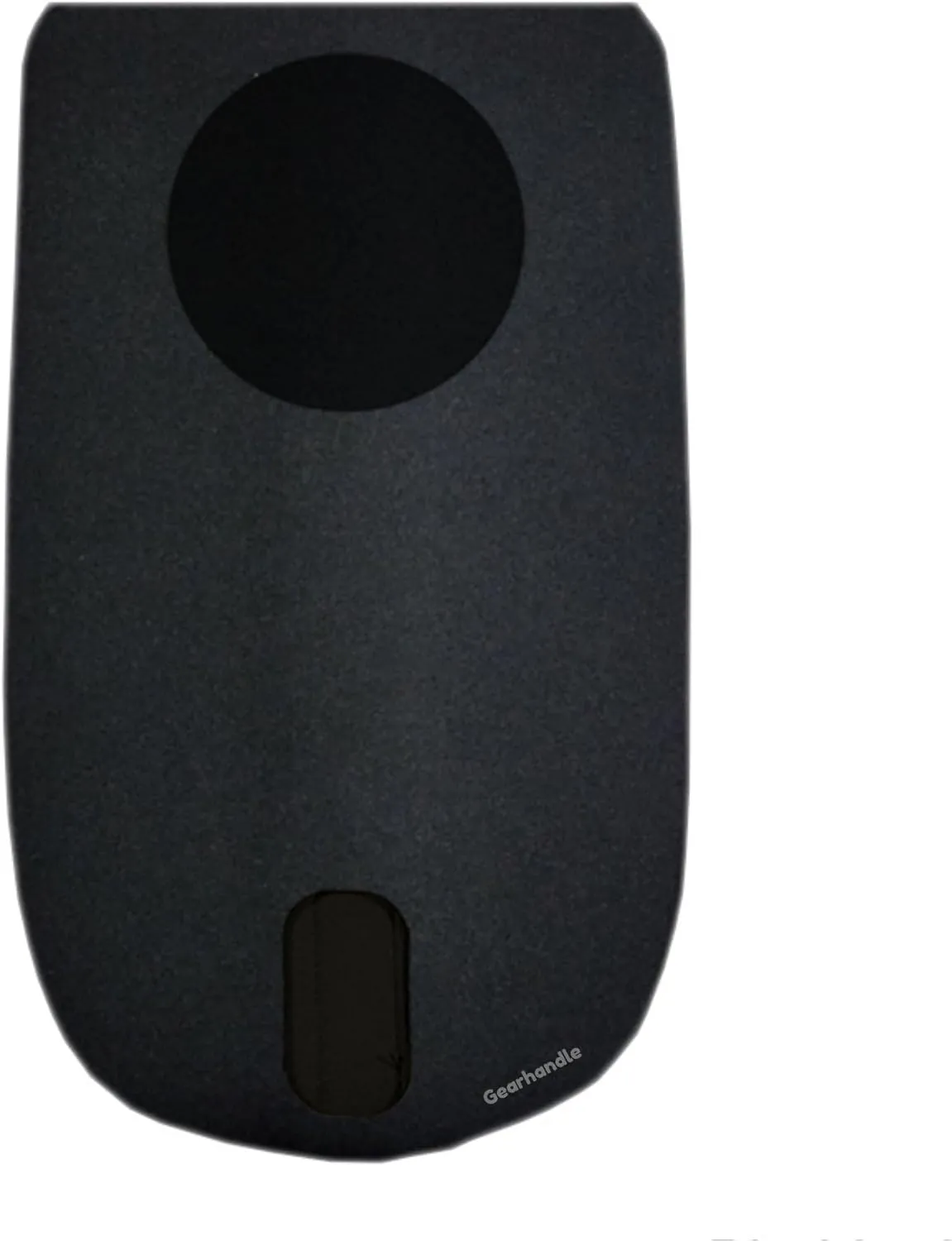 are Compatible with Camelbak Hydration Pack Reservoirs
