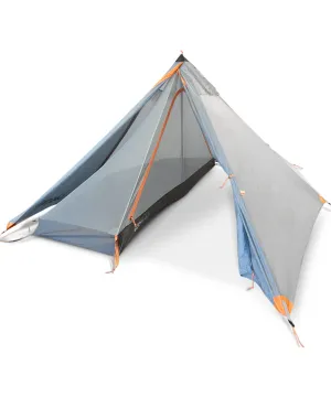 ARGALI Rincon 2P Half Insert