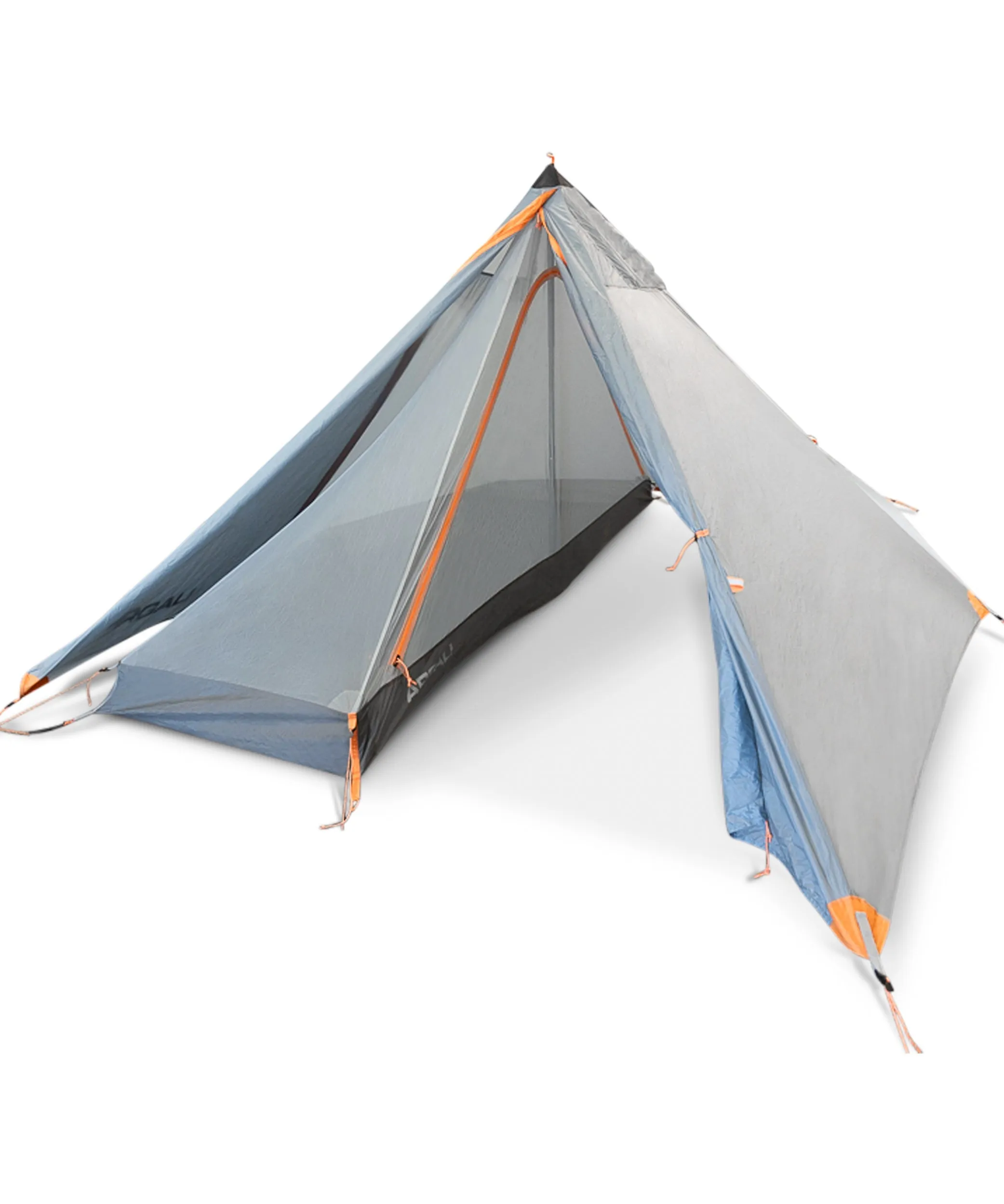 ARGALI Rincon 2P Half Insert