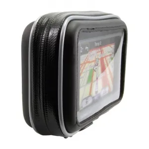 Arkon GPS-WPCS-WS Water-Resistant Holder for 4.3" Screen Size Garmin, TomTom, Magellan GPS (sku 41202)