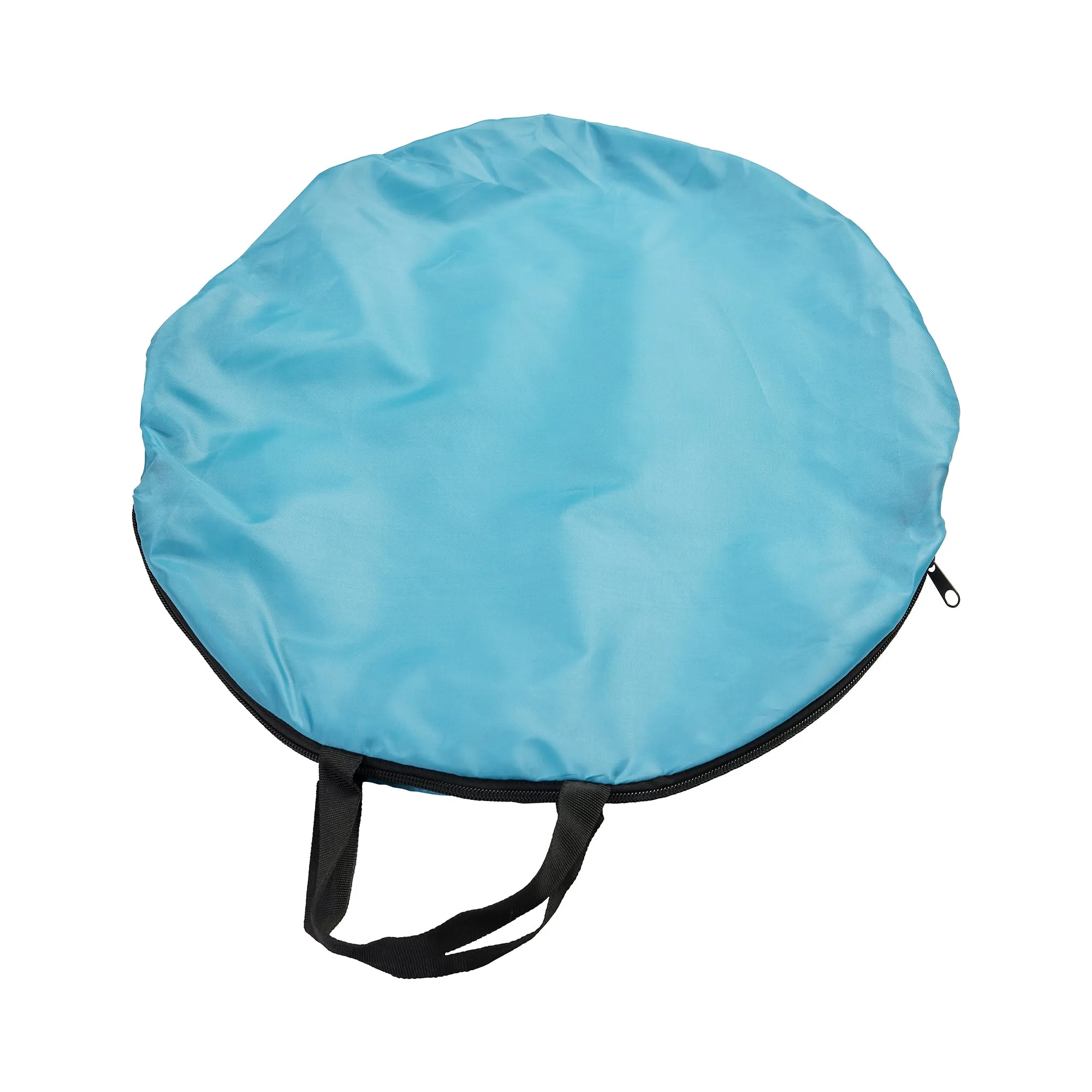 Austism-Friendly Kids 2 Tot Dinosaur Pop-up Play Tent | Den | Storage Bag | 18m  