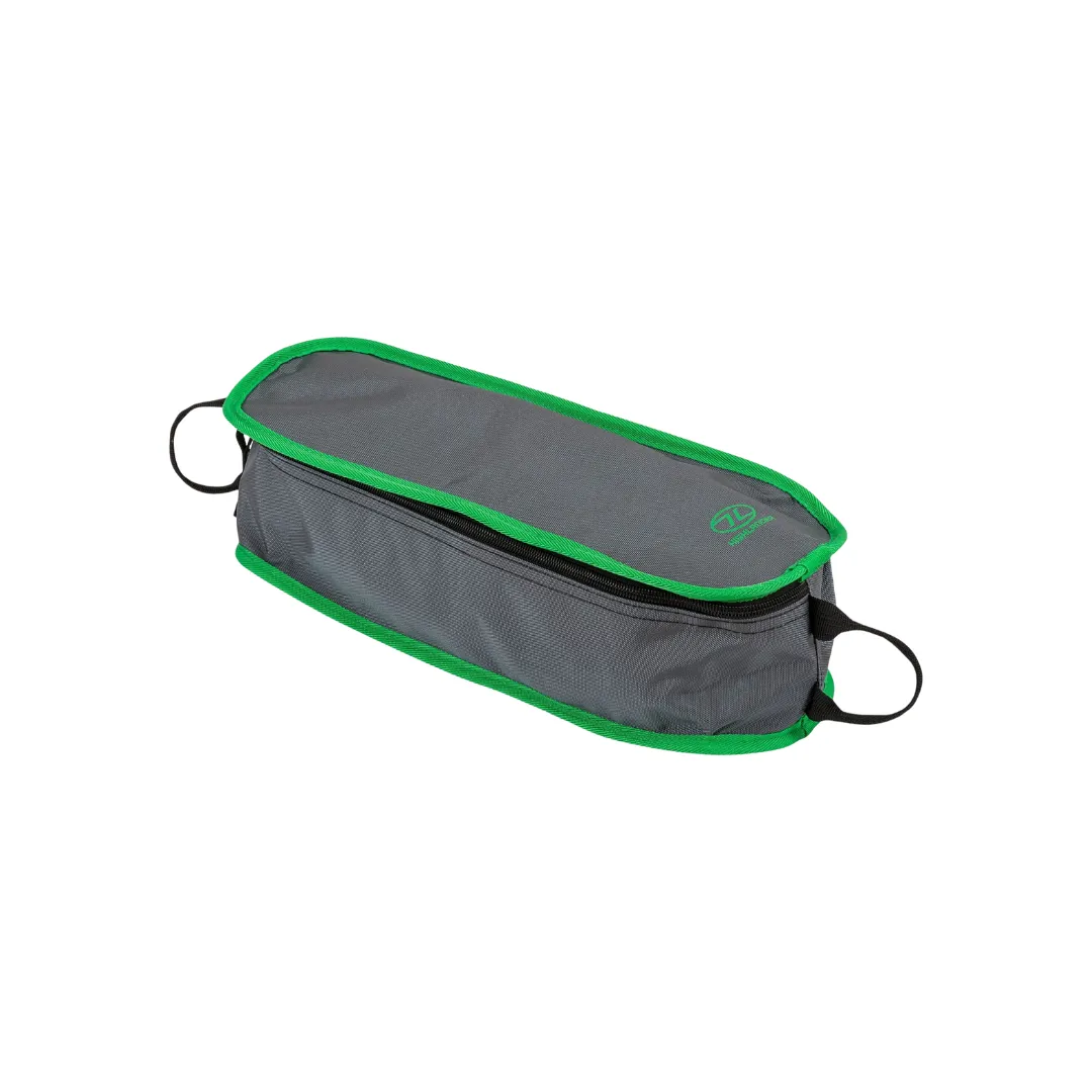 Ayr Folding Camping Chair