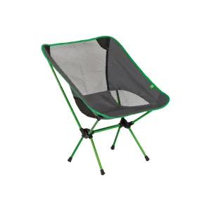 Ayr Folding Camping Chair