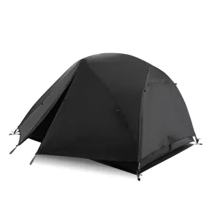 Backpacking Tent