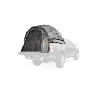 Backroadz Camo Truck Tent 19144 (Compact Regular Bed: 6' - 6'3") Parts