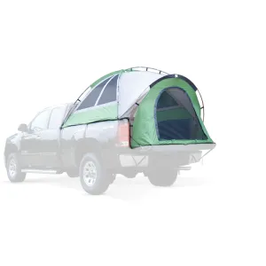 Backroadz Truck Tent 13044 (Compact Regular Bed: 6' - 6'3") Parts