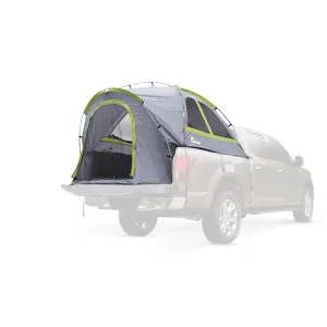 Backroadz Truck Tent 19066 (Compact Short Bed: 5' - 5'2") Parts