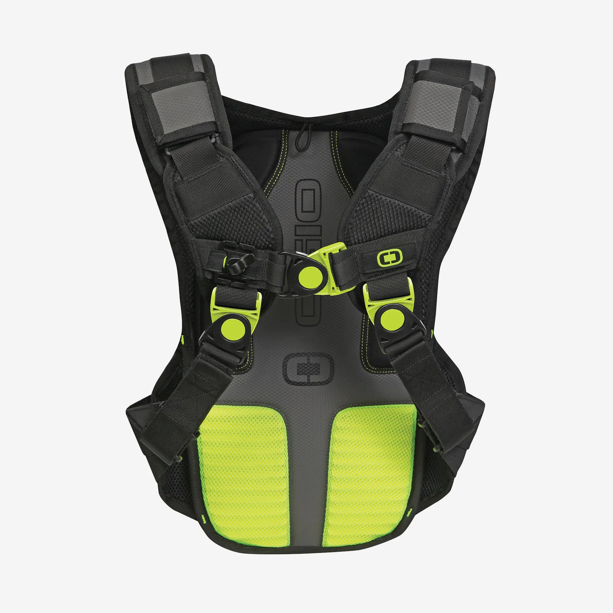 Baja 2L Hydration Pack
