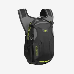 Baja 2L Hydration Pack
