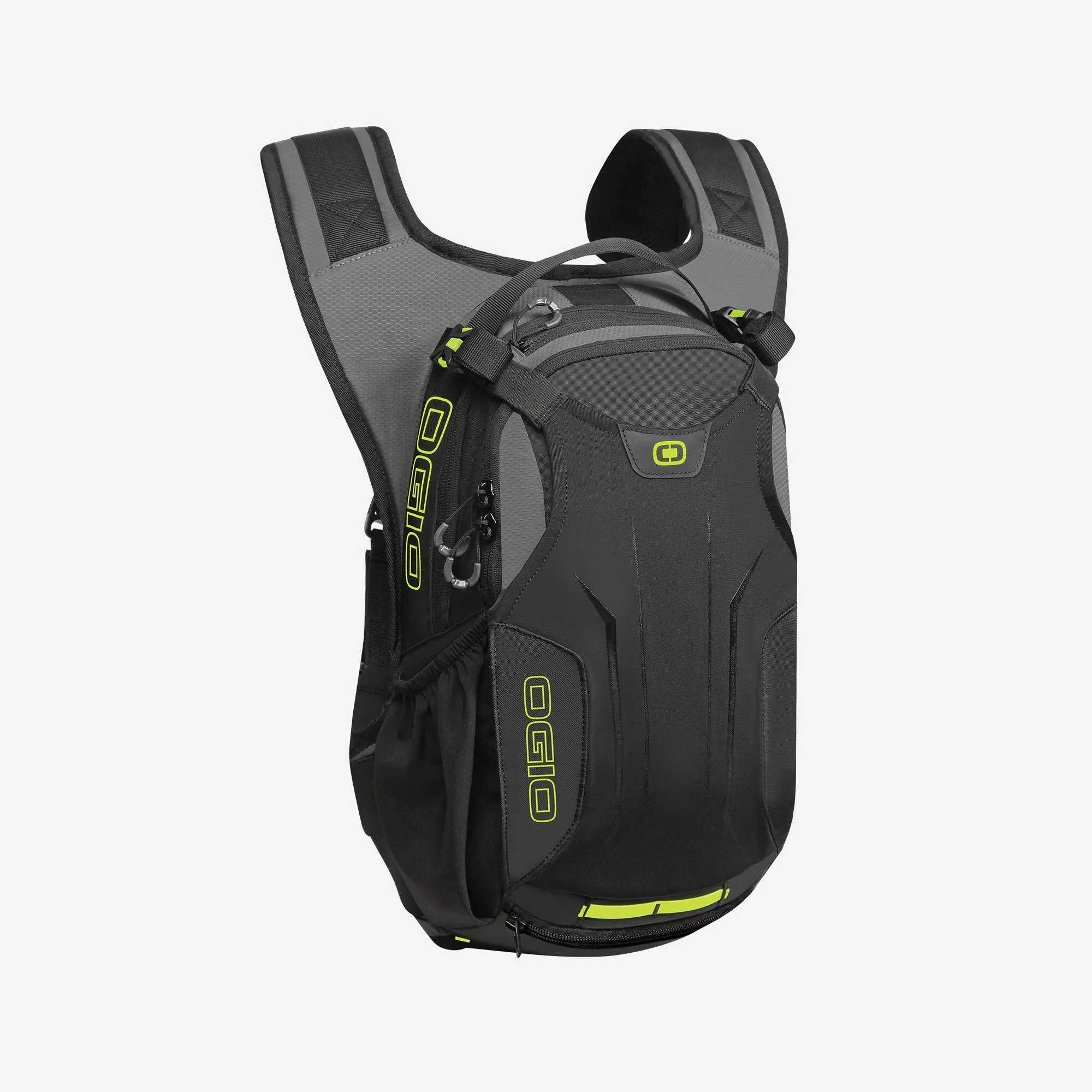 Baja 2L Hydration Pack