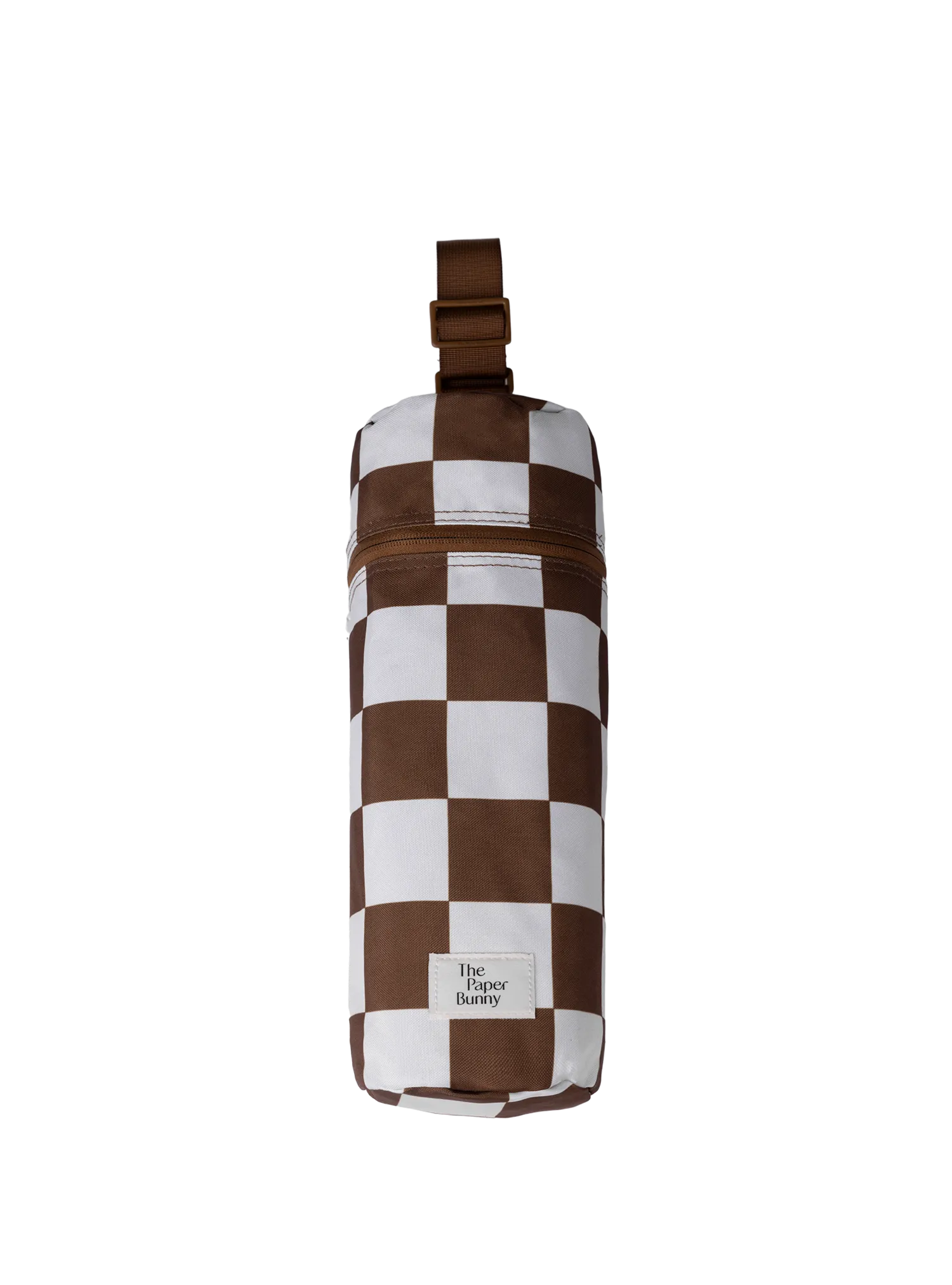 Basecamp Chair (Cocoa Quilt)