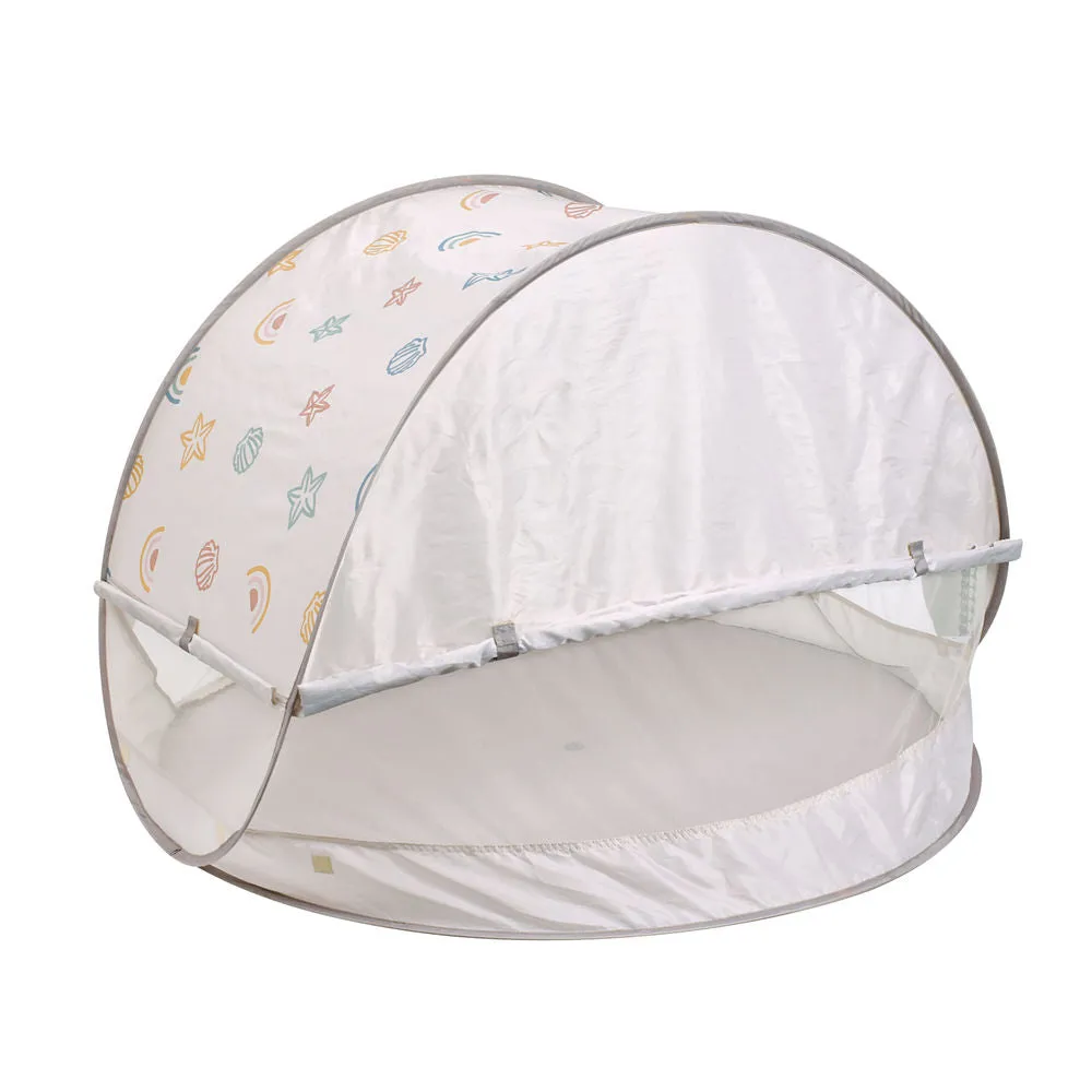 Beaba Breezy Solar Anti UV Tent
