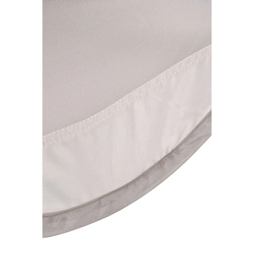 Beaba Breezy Solar Anti UV Tent