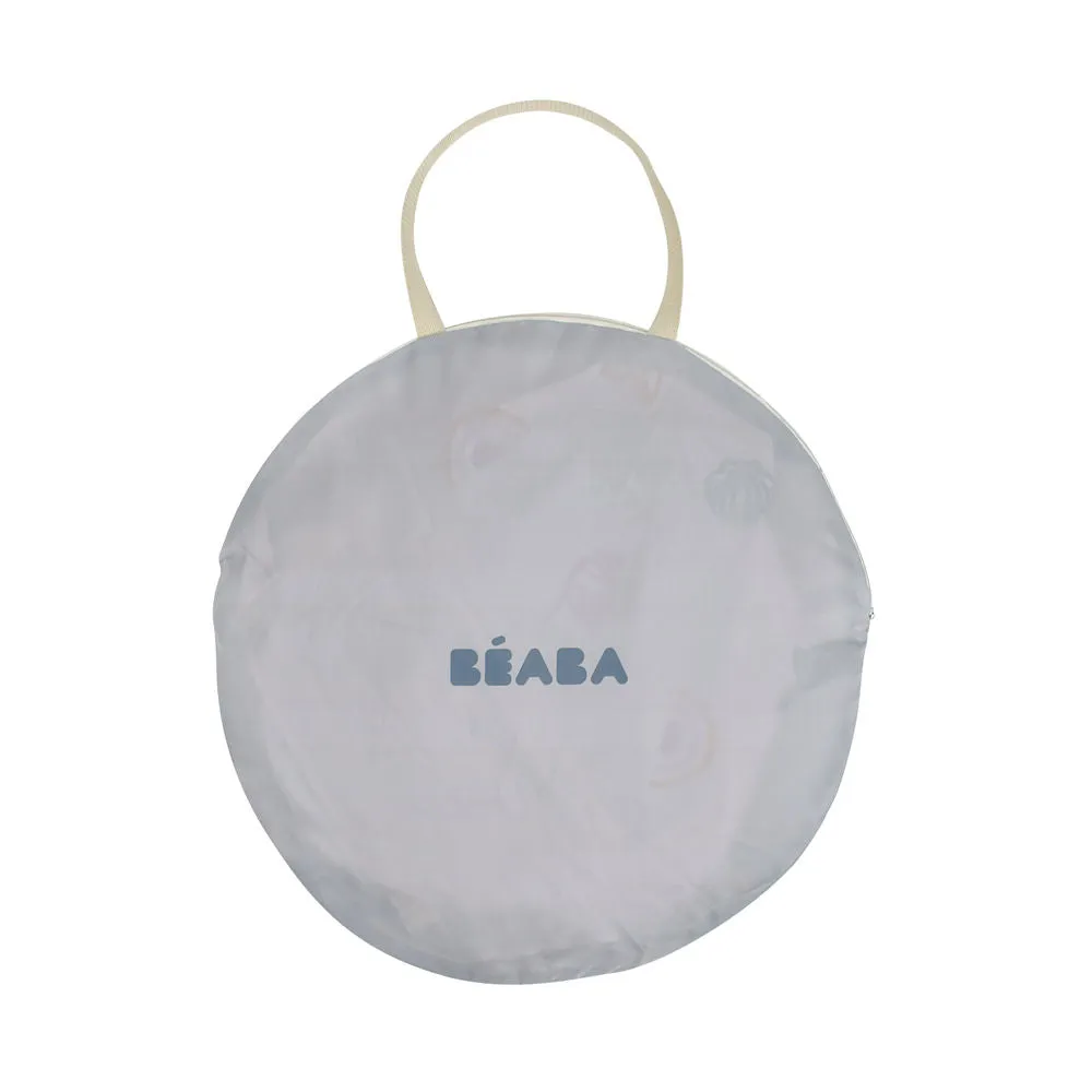 Beaba Breezy Solar Anti UV Tent