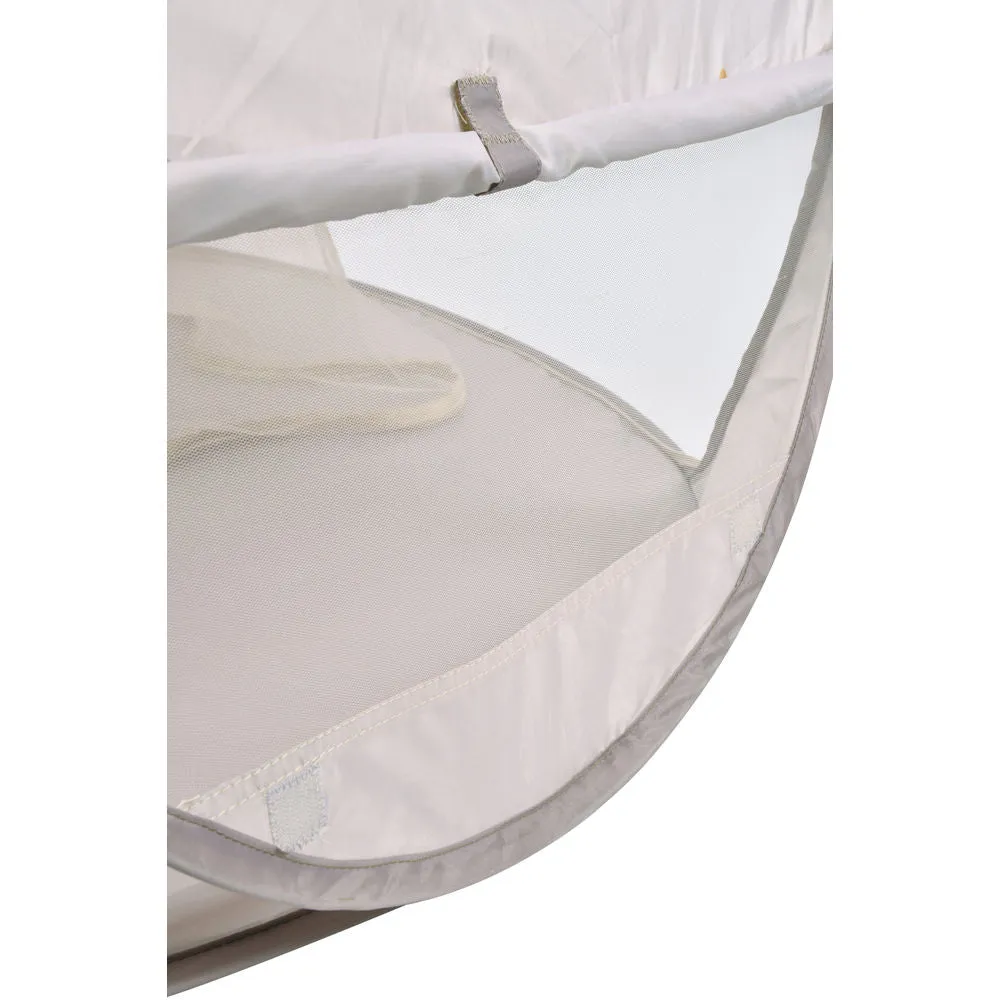 Beaba Breezy Solar Anti UV Tent
