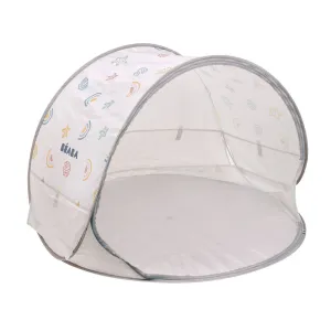 Beaba Breezy Solar Anti UV Tent