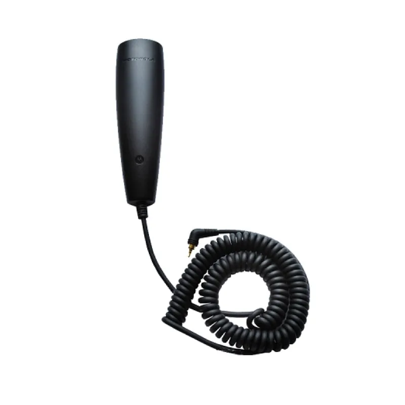 BEAM PotsDOCK 9555