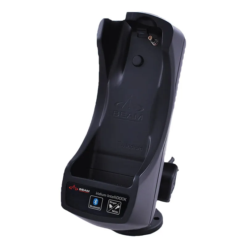 BEAM PotsDOCK 9555