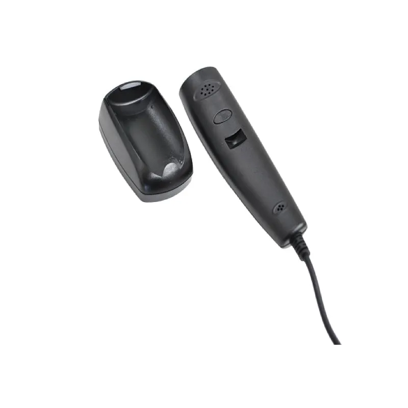 BEAM PotsDOCK 9555