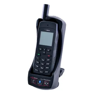 BEAM PotsDOCK 9555