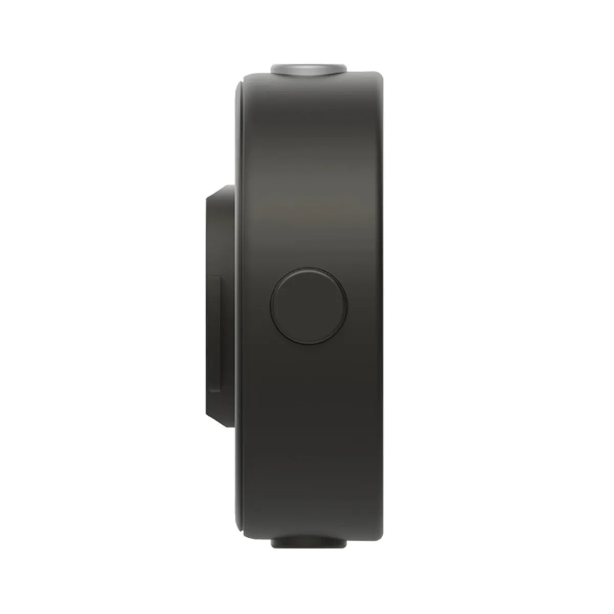 Beeline Moto - Gunmetal Grey: Metal Edition