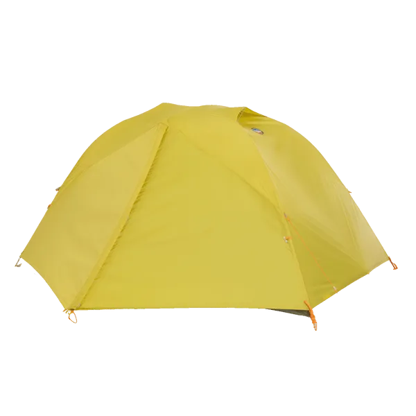 Big Agnes Blacktail 2 Backpacking Tent