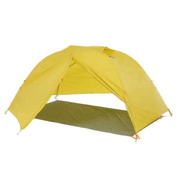 Big Agnes Blacktail 2 Backpacking Tent