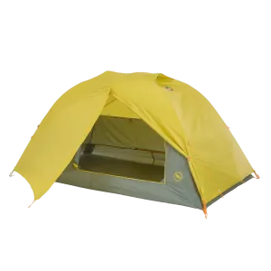 Big Agnes Blacktail 2 Backpacking Tent