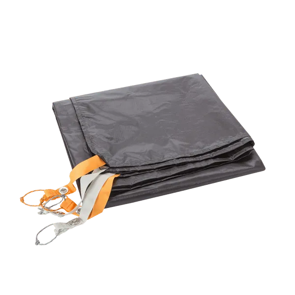 Big Agnes Copper Spur UL2 XL Hyperbead™ Footprint