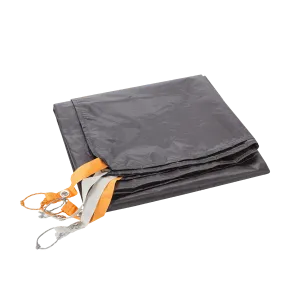 Big Agnes Copper Spur UL2 XL Hyperbead™ Footprint