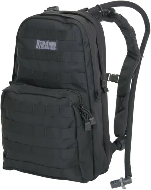 BLACKHAWK S.T.R.I.K.E. Predator Hydration Pack - Black