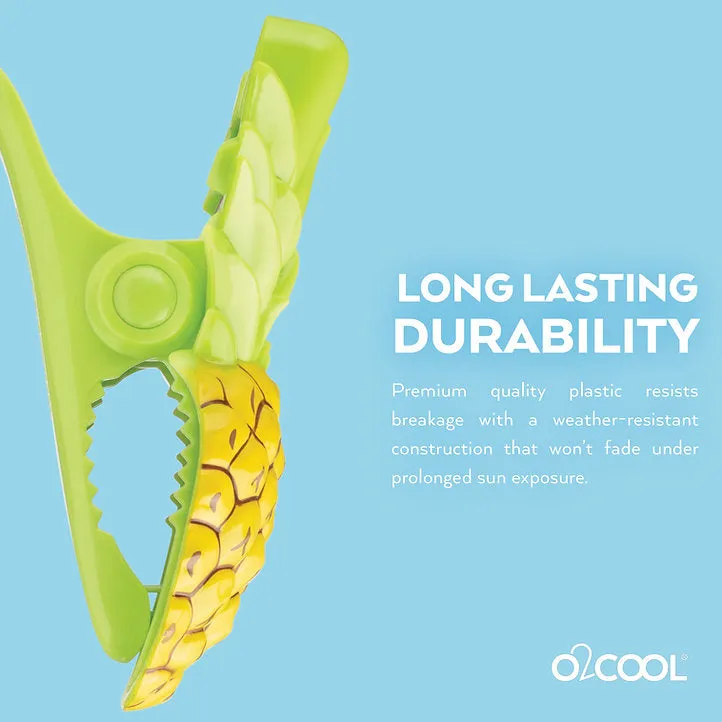 Boca Clip® Cocktail