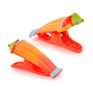 Boca Clip® Cocktail