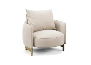 Bowie Relax Chair
