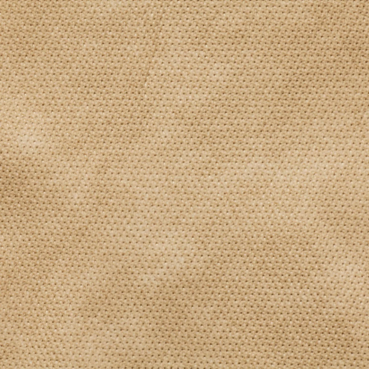 Budge P8005SF1 All Seasons Grill Cover Lightweight, UV-Resistant, Fits Grills 65" Wide, Tan