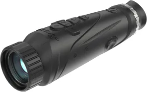 Burris Optics BTH35 V3 Thermal Imaging Monocular, 400x300 Screen Resolution, 50hz Refresh Rate, Video and Photo Recording, WiFi, Thermal Vision, Thermal Handheld