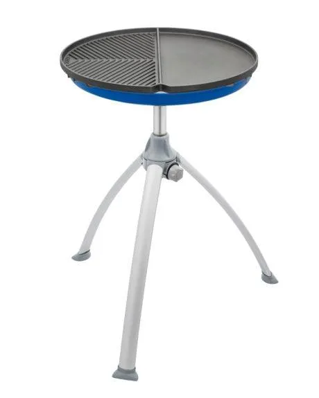 Cadac Grill 2 Braai