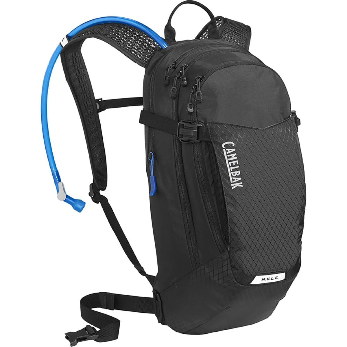 Camelbak 3L Hydration