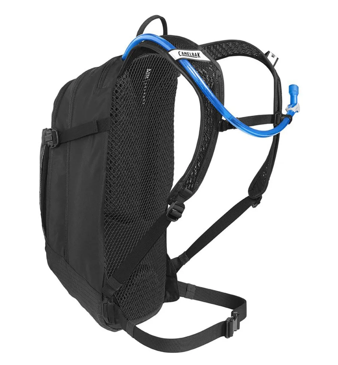 Camelbak 3L Hydration